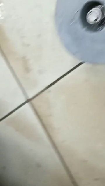 поломоечная машинаи nb 530 проверка сбора воды #клининг # смотреть онлайн