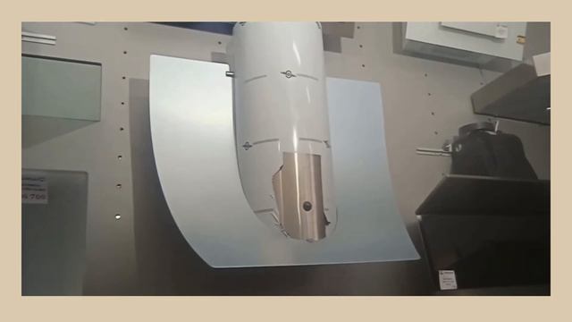 ELICA - CONCAVE IX A/90.Выгодное предложение. смотреть онлайн