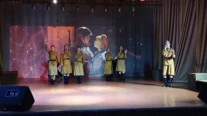 "Огонек" сл.М.Исаковского,муз. неизвестного автора