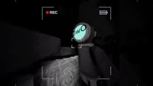 КТО ГРОМЧЕ КРИКНЕТ СЛОВО Х**, CONTENT WARNING