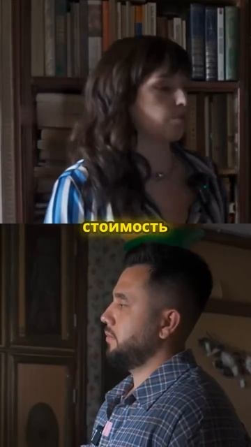 ПРИВЕТ! НАШ ТG КАНАЛ СО ВСЕМИ ВИДЕО!ТАКЖЕ ССЫЛКА ЕСТЬ В смотреть онлайн