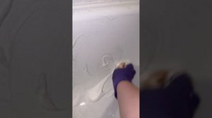 ТУАЛЕТНЫЙ УТЕНОК СПРЕЙ |ЧИЩУ ВАННУ