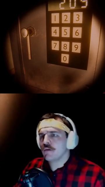 • Когда батя заметил, как ты ночью открываешь холодил? смотреть онлайн