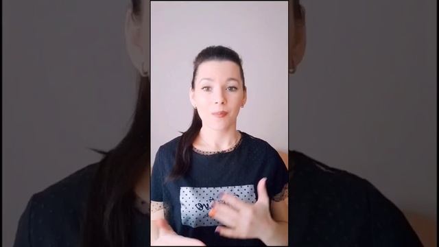 Летящие звезды🌠 #magic #numerology #energy #fengshui #нумерология #ма? смотреть онлайн