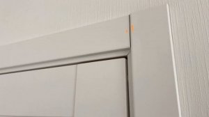 Приемка квартиры в ЖК ОСТАФЬЕВО от застройщика САМОЛЕ