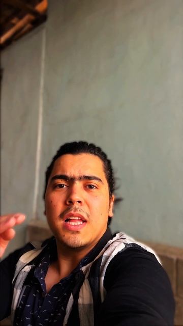 🧸 МОЖНО ЛИ СТИРАТЬ ИГРУШКИ? #игрушки #стиркаигрушек #с смотреть онлайн