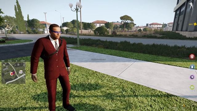 вооруженное сопротивление смотреть онлайн