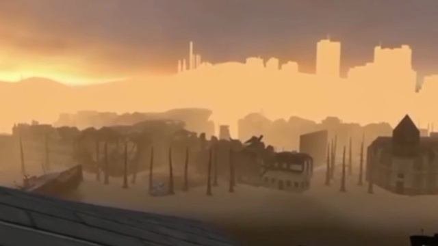 skibidi tolet all seris 1-78 part 2