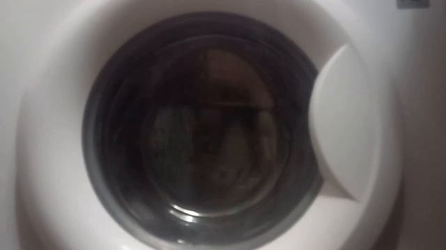 LG Direct Drive Стирка Хлопок 40 ° 800 об/мин смотреть онлайн