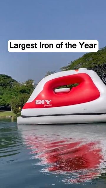 Маркетинг от компании MR. D.I.Y. #маркетинг #промо #бренд #у смотреть онлайн