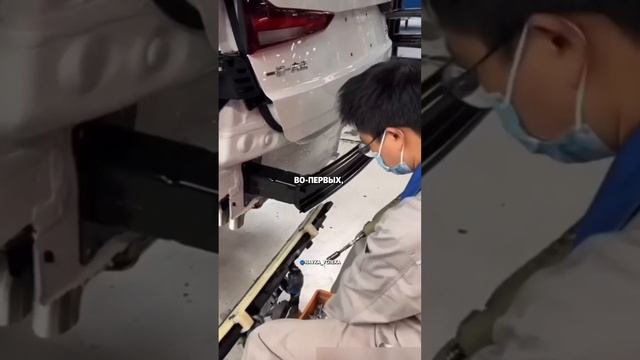 Самая лёгкая работа в мире. смотреть онлайн