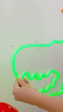 Влад и Никита Ночные приключения мамы и Ники