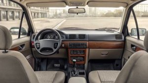 Новая Lada Granta Лифтбек 2026 — доступный стиль и надежност?