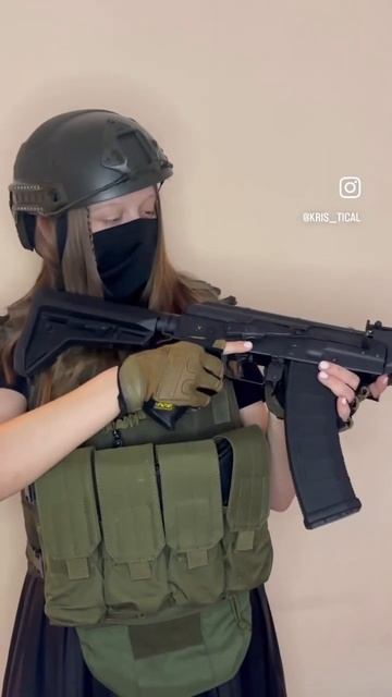 #airsoft #airsoftrussia #gun #military #страйкбол #страйкболроссия #мил?