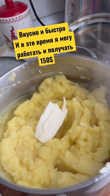 Ты думаешь ты одинок? Сложно всем! Но выход есть. Надо д смотреть онлайн