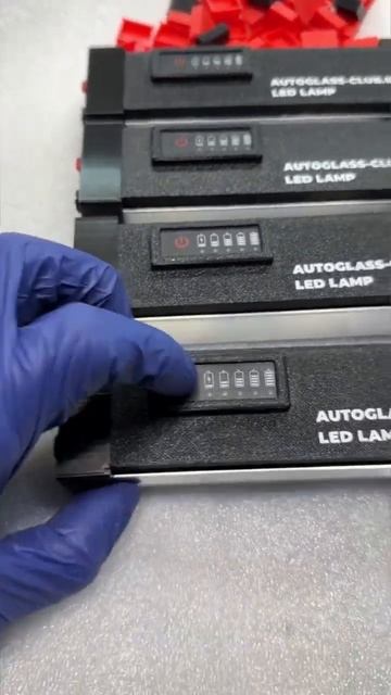 Профессиональная уф лампа на аккумуляторе. В наличии ? смотреть онлайн