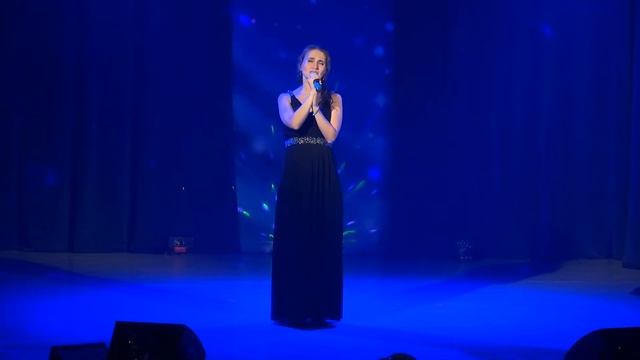 ВИНОГРАДНАЯ КОСТОЧКА - ЕКАТЕРИНА МИКУС смотреть онлайн