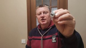 Dayo Tide1000.Годно, Достойно, За... бись.Рекомендую к покупке