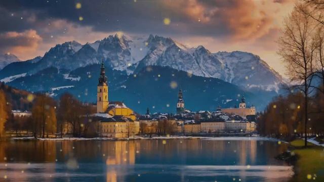 Что означает видеть во сне человека, который ушел из ж? смотреть онлайн