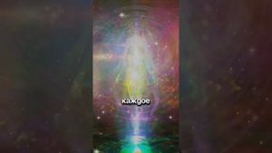 ТЕПЕРЬ ЭТО ПРОИСХОДИТ СО ВСЕМИ КАЖДУЮ НОЧЬ #телосвета