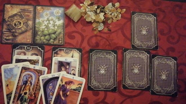 СТРЕЛЕЦ ♐️ Таро прогноз на неделю с 7 по 13 апреля 2025 го смотреть онлайн