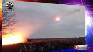 Забросаем Киев «Бандеролями». Новейшая ракета способна загнать Зелю в гроб