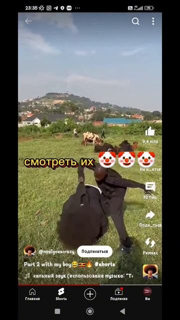 #рыбалка #рыбалка68 #сибирия #сибиряк007 #SLmagnat смотреть онлайн