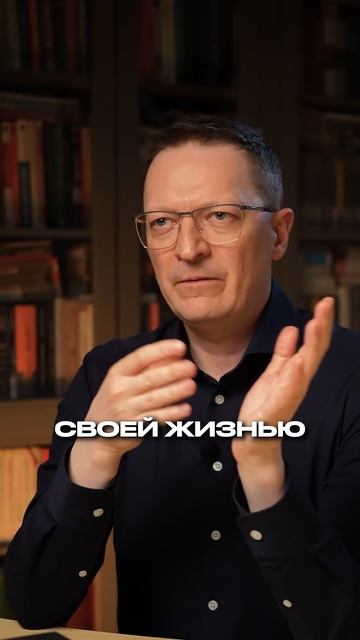 Как НЕ ОШИБИТЬСЯ в выборе книги? #книги #рекомендации  #
