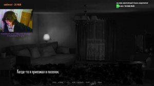 Зайчик: Утопия | НОВЫЙ МОД ПО ЗАЙЧИКУ! УГАРАЕМ С ПАРНЯМ?