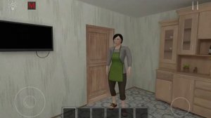 Кто поставил чайник!!!! Schoolboy runaway