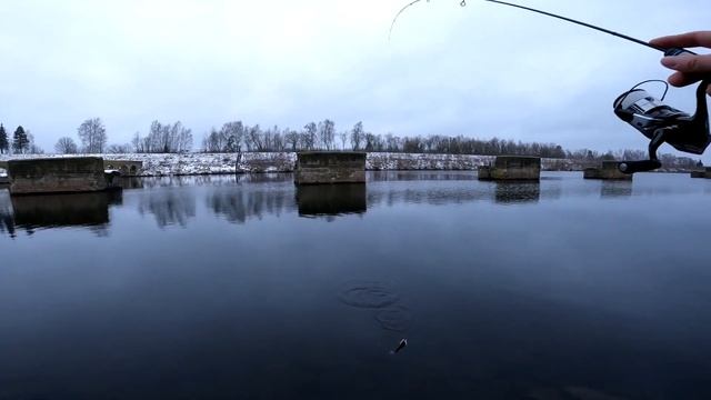 Комплект от которого пострадает семейный бюджет