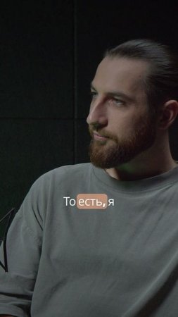 Собаки привыкают к боли. Весь выпуск - в нашем канале