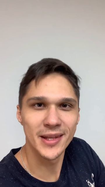 Самый лучший гол в НХЛ! Обзор моментов из НХЛ! #shorts #хок? смотреть онлайн