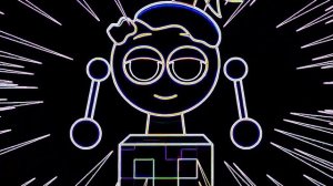 Incredibox Sprunki 54 Vocoded To Gangsta's Paradise