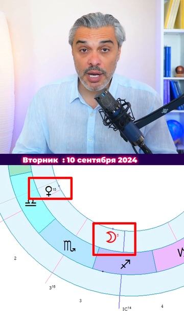 вторник 10 сентября