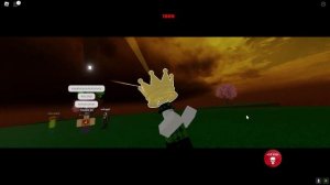 1000 Киллов На Киллстрике + Новая Перчатка В Slap Battles (Roblox Slap Battles Game)
