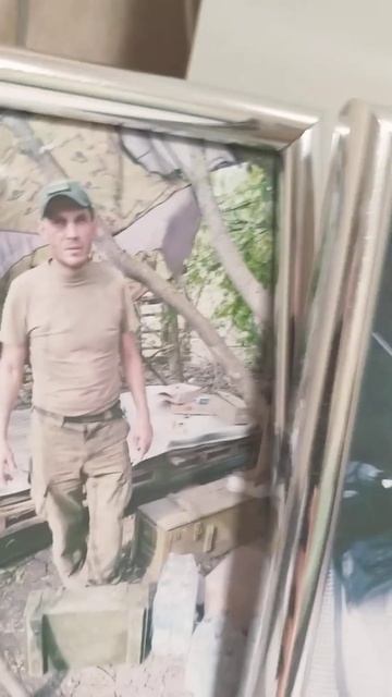 #город#Курск#село#Дарьино #суджанский#район смотреть онлайн