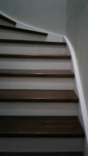 Лестница в Улан-Удэ на заказ.100т.руб смотреть онлайн