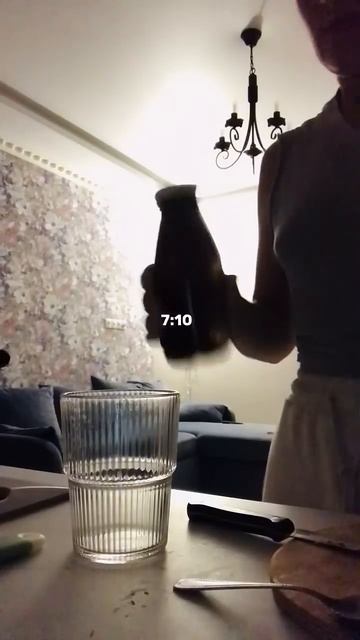 Утро со мной в 11 классе📌✨☕️ #11класс #олимпиада #лите? смотреть онлайн