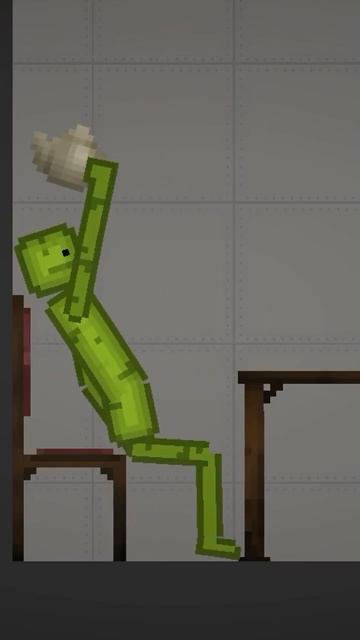 Мужик бросил чайник смотреть онлайн