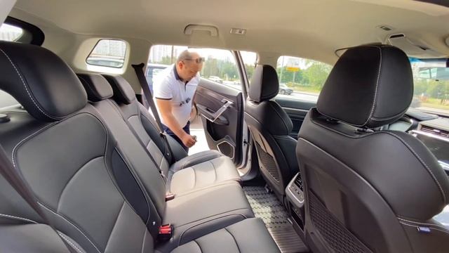 ДЖИЛИ  АТЛАС  ЧЫКТЫ.2024.ВЫКУП|АРЕНДА +7 968 021-97-38 АЗАМАТ смотреть онлайн