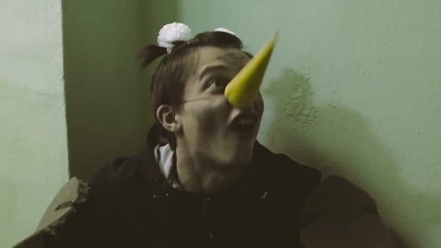 18 марта - оживут многие! смотреть онлайн