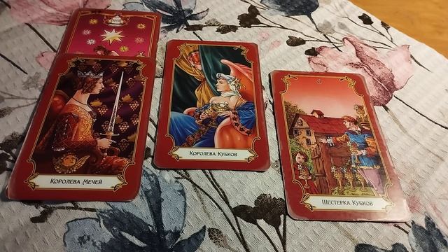 РАК ♋ НОЯБРЬ 2024 - ТАРО ПРОГНОЗ 🍂ЖЕНСКИЕ ИСТОРИИ смотреть онлайн