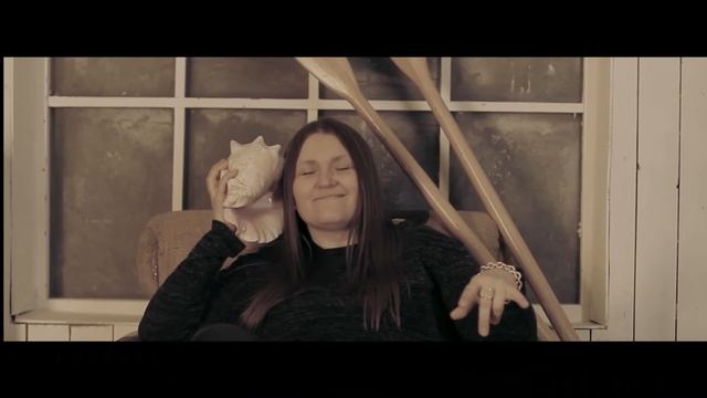 Сява   Катит смотреть онлайн