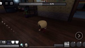 Как быстро набирать исследования твистедов? Изи спосо