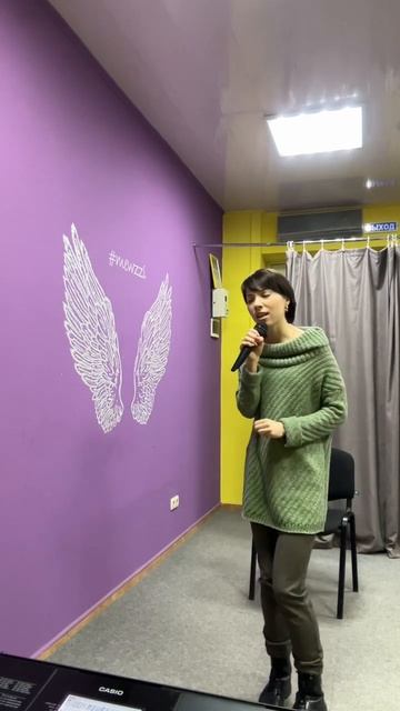 Крутая песня 🔥🔥🔥#dualipa #coversong #кавер #bestsong #пою #живойз смотреть онлайн