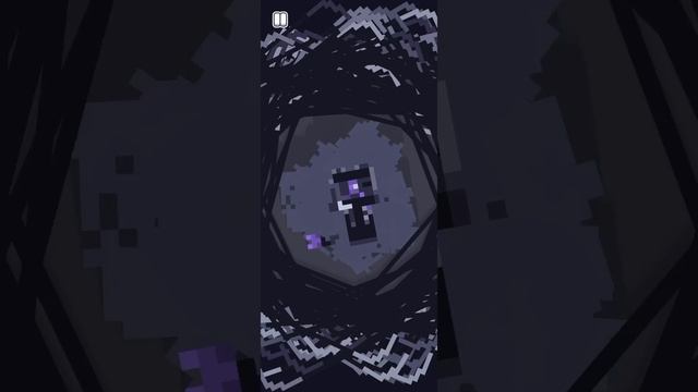 что-то невероятное