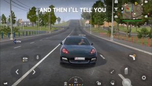 Куда Пропал PojavLauncher из Google play??