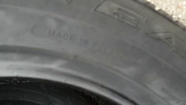 Зимние фрикционные шины Goodyear Ultra Grip ice +195.60.R15 смотреть онлайн