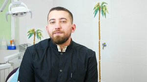 Реабилитация после удаления зуба